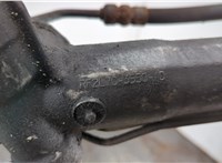  Кардан рулевой Lincoln Navigator 2002-2006 11539631 #3