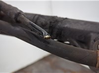  Кардан рулевой Lincoln Navigator 2002-2006 11539631 #5