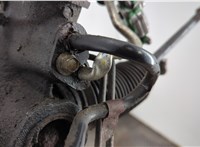  Кардан рулевой Lincoln Navigator 2002-2006 11539631 #6