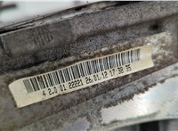 36000297 Блок цилиндров (Шорт блок) Volvo C30 2006-2013 20671762 #2