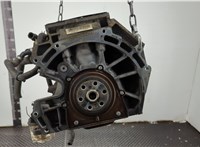 36000297 Блок цилиндров (Шорт блок) Volvo C30 2006-2013 20671762 #1