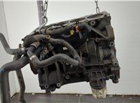 36000297 Блок цилиндров (Шорт блок) Volvo C30 2006-2013 20671762 #3