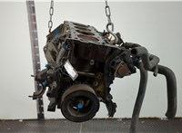 36000297 Блок цилиндров (Шорт блок) Volvo C30 2006-2013 20671762 #4