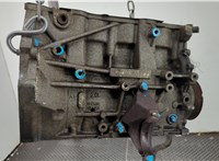 36000297 Блок цилиндров (Шорт блок) Volvo C30 2006-2013 20671762 #5