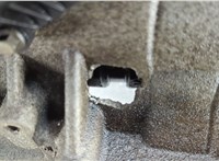 36000297 Блок цилиндров (Шорт блок) Volvo C30 2006-2013 20671762 #7