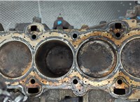 36000297 Блок цилиндров (Шорт блок) Volvo C30 2006-2013 20671762 #8