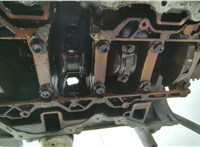 36000297 Блок цилиндров (Шорт блок) Volvo C30 2006-2013 20671762 #9