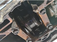 36000297 Блок цилиндров (Шорт блок) Volvo C30 2006-2013 20671762 #10