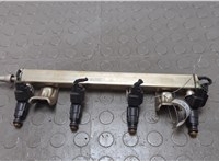 30711782, 30757397 Форсунка топливная Volvo C30 2006-2013 20671766 #1