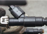 30711782, 30757397 Форсунка топливная Volvo C30 2006-2013 20671766 #2