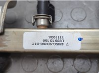 30711782, 30757397 Форсунка топливная Volvo C30 2006-2013 20671766 #3