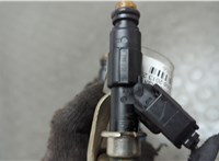 30711782, 30757397 Форсунка топливная Volvo C30 2006-2013 20671766 #4