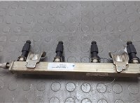 30711782, 30757397 Форсунка топливная Volvo C30 2006-2013 20671766 #5