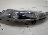 261203YW0A Поворот Nissan Juke 2010-2019 20671769 #1