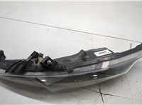 261203YW0A Поворот Nissan Juke 2010-2019 20671769 #2