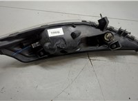 261203YW0A Поворот Nissan Juke 2010-2019 20671769 #3