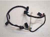  Датчик температуры Chevrolet Equinox 2017-2024 20671770 #1