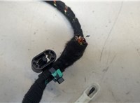  Датчик температуры Chevrolet Equinox 2017-2024 20671770 #2