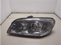 96626977 Фара (передняя) Chevrolet Captiva 2006-2011 20671777 #1