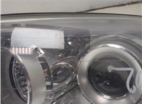 96626977 Фара (передняя) Chevrolet Captiva 2006-2011 20671777 #2