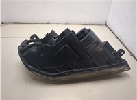 96626977 Фара (передняя) Chevrolet Captiva 2006-2011 20671777 #3