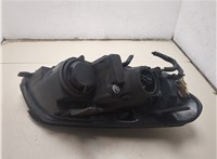 96626977 Фара (передняя) Chevrolet Captiva 2006-2011 20671777 #4