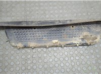 Накладка подножки Volkswagen Amarok 2010-2025 20671778 #2