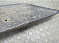 Накладка подножки Volkswagen Amarok 2010-2025 20671778 #3