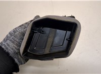 JX7B19C696 Дефлектор обдува салона Ford Escape 2019-2022 20671781 #1