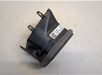 JX7B19C696 Дефлектор обдува салона Ford Escape 2019-2022 20671781 #2