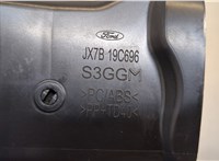 JX7B19C696 Дефлектор обдува салона Ford Escape 2019-2022 20671781 #3