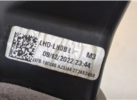 JX7B19C696 Дефлектор обдува салона Ford Escape 2019-2022 20671781 #4