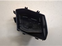 JX7B19C696 Дефлектор обдува салона Ford Escape 2019-2022 20671781 #5