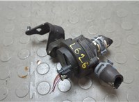 3QF121599C Насос водяной (помпа) Volkswagen Tiguan 2016-2020 20671782 #1