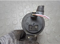 3QF121599C Насос водяной (помпа) Volkswagen Tiguan 2016-2020 20671782 #3