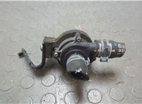 3QF121599C Насос водяной (помпа) Volkswagen Tiguan 2016-2020 20671782 #4