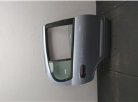 821005M431 Дверь боковая (легковая) Nissan Almera N16 2000-2006 20671783 #1