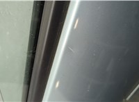 821005M431 Дверь боковая (легковая) Nissan Almera N16 2000-2006 20671783 #2