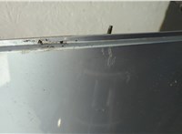 821005M431 Дверь боковая (легковая) Nissan Almera N16 2000-2006 20671783 #3