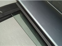 821005M431 Дверь боковая (легковая) Nissan Almera N16 2000-2006 20671783 #4