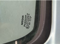 821005M431 Дверь боковая (легковая) Nissan Almera N16 2000-2006 20671783 #5