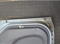 821005M431 Дверь боковая (легковая) Nissan Almera N16 2000-2006 20671783 #6