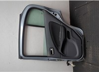 821005M431 Дверь боковая (легковая) Nissan Almera N16 2000-2006 20671783 #7