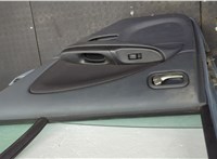 821005M431 Дверь боковая (легковая) Nissan Almera N16 2000-2006 20671783 #8