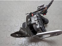 04E959231E Нагнетатель воздуха (насос продувки) Volkswagen Tiguan 2016-2020 20671785 #1