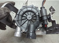 04E959231E Нагнетатель воздуха (насос продувки) Volkswagen Tiguan 2016-2020 20671785 #2