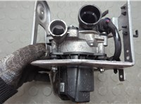 04E959231E Нагнетатель воздуха (насос продувки) Volkswagen Tiguan 2016-2020 20671785 #3