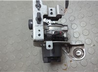 04E959231E Нагнетатель воздуха (насос продувки) Volkswagen Tiguan 2016-2020 20671785 #4