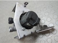 04E959231E Нагнетатель воздуха (насос продувки) Volkswagen Tiguan 2016-2020 20671785 #5