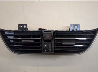 JX7B19K617 Дефлектор обдува салона Ford Escape 2019-2022 20671787 #1